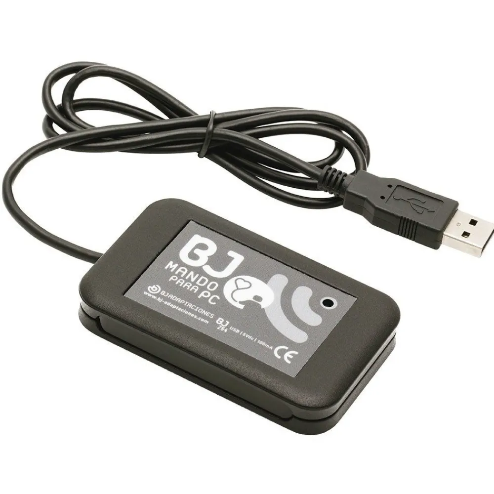 HOPTOYS Espace Bureau Ergonomique*Controleur Usb