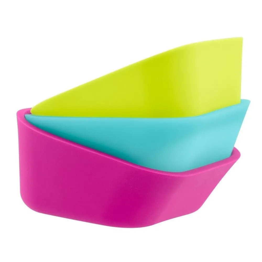 HOPTOYS Matériel Scolaire*Coque Pour Time Timer Mod
