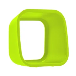 HOPTOYS Matériel Scolaire*Coque Pour Time Timer Mod