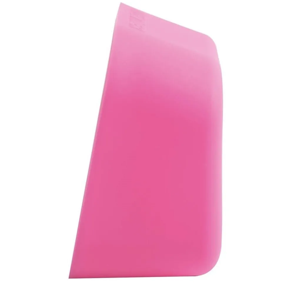 HOPTOYS Matériel Scolaire*Coque Pour Time Timer Mod