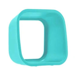 HOPTOYS Matériel Scolaire*Coque Pour Time Timer Mod