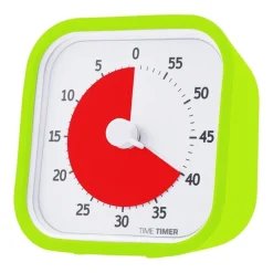 HOPTOYS Vie Pratique & Organisation<Coque Pour Time Timer Mod