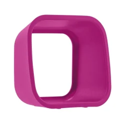 HOPTOYS Vie Pratique & Organisation<Coque Pour Time Timer Mod