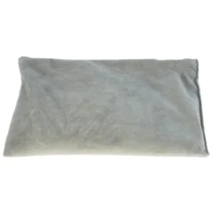HOPTOYS Apprendre A S'Autoreguler*Coussin Aromatique
