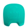 HOPTOYS Intégration Sensorielle<Coussin Assise Dynamique Bouncyband - Monstre