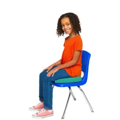 HOPTOYS Intégration Sensorielle<Coussin Assise Dynamique Bouncyband - Monstre