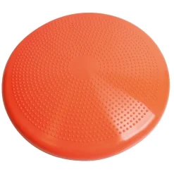 HOPTOYS Matériel Scolaire*Coussin D'Air Geant