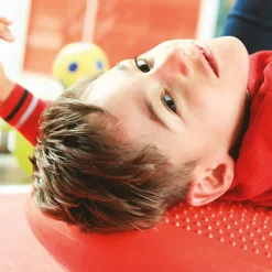 HOPTOYS Stimuler Le Sens Vestibulaire<Coussin D'Air Geant