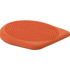 HOPTOYS Apprendre A S'Autoreguler*Coussin Dynair Premium Ado - Home