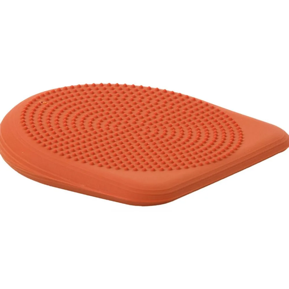 HOPTOYS Apprendre A S'Autoreguler*Coussin Dynair Premium Ado - Home