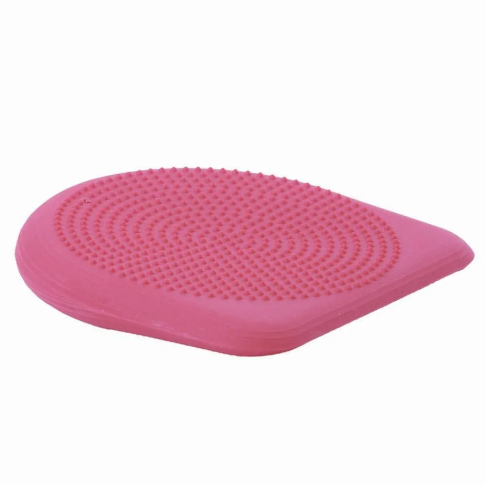 HOPTOYS Attention, Impulsivite, Concentration<Coussin Dynair Premium Adolescent