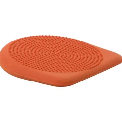HOPTOYS Attention, Impulsivite, Concentration<Coussin Dynair Premium Ado - Home