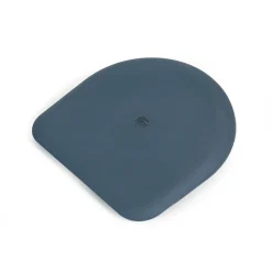 HOPTOYS Attention, Impulsivite, Concentration<Coussin Dynair Premium Ado - Home