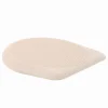 HOPTOYS Matériel Scolaire*Coussin Dynair Premium Adolescent