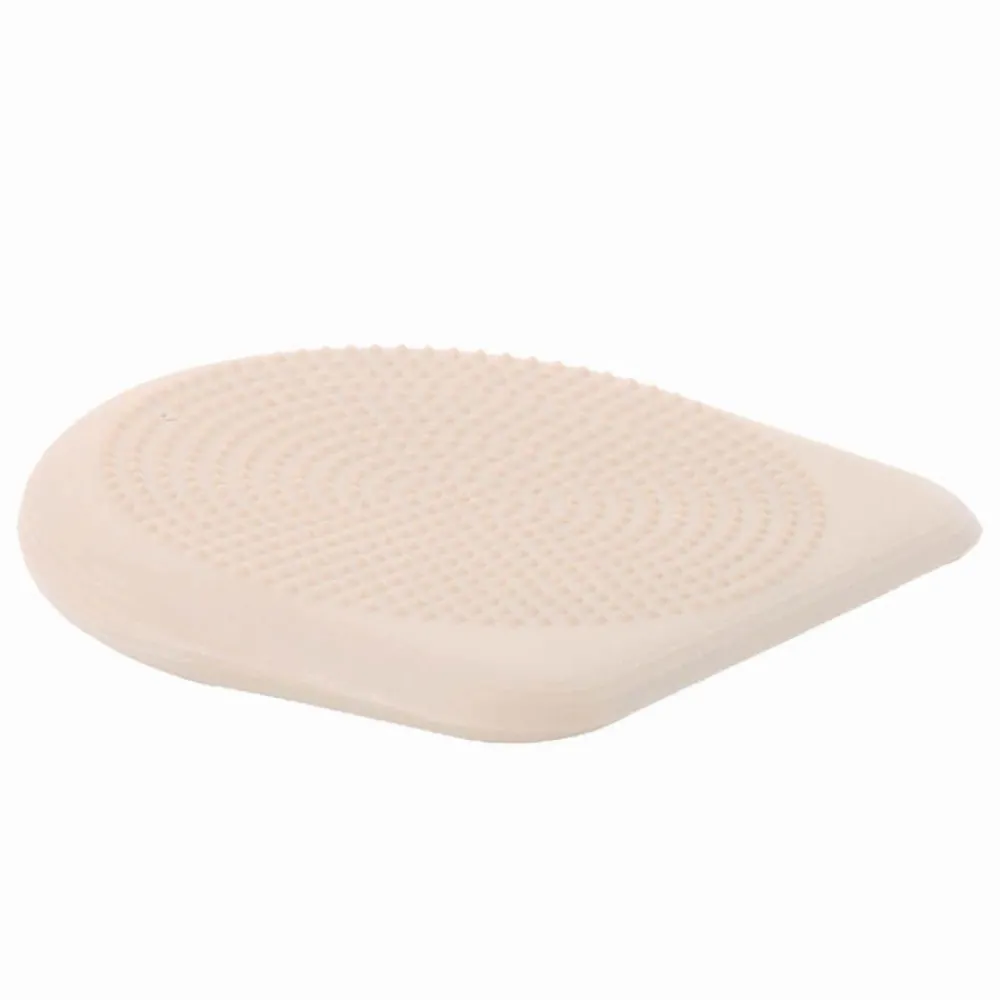 HOPTOYS Matériel Scolaire*Coussin Dynair Premium Adolescent