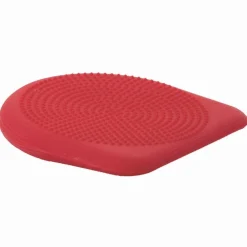 HOPTOYS Matériel Scolaire*Coussin Dynair Premium Adolescent