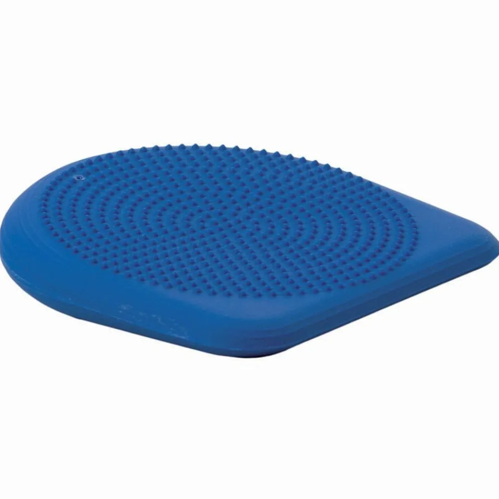 HOPTOYS Matériel Scolaire*Coussin Dynair Premium Adolescent