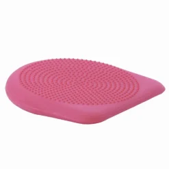 HOPTOYS Matériel Scolaire*Coussin Dynair Premium Adolescent