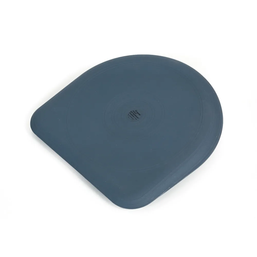 HOPTOYS Attention, Impulsivite, Concentration<Coussin Dynair Premium Adulte - Home