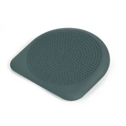 HOPTOYS Attention, Impulsivite, Concentration<Coussin Dynair Premium Adulte - Home