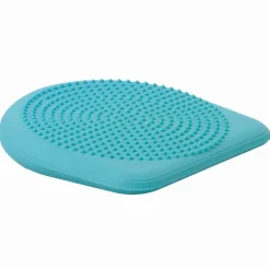 HOPTOYS Apprendre A S'Autoreguler*Coussin Dynair Premium Enfant