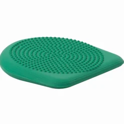 HOPTOYS Attention, Impulsivite, Concentration<Coussin Dynair Premium Enfant