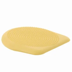 HOPTOYS Attention, Impulsivite, Concentration<Coussin Dynair Premium Enfant