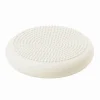 HOPTOYS Création D'Environnements Inclusifs<Coussin Dynair Rond A Picots - 33 Cm