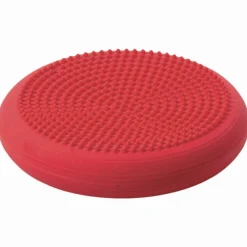 HOPTOYS Création D'Environnements Inclusifs<Coussin Dynair Rond A Picots - 33 Cm