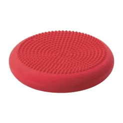 HOPTOYS Attention, Impulsivite, Concentration<Coussin Dynair Rond A Picots - 30 Cm