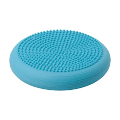 HOPTOYS Attention, Impulsivite, Concentration<Coussin Dynair Rond A Picots - 30 Cm