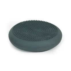 HOPTOYS Attention, Impulsivite, Concentration<Coussin Dynair Rond Ado - Home