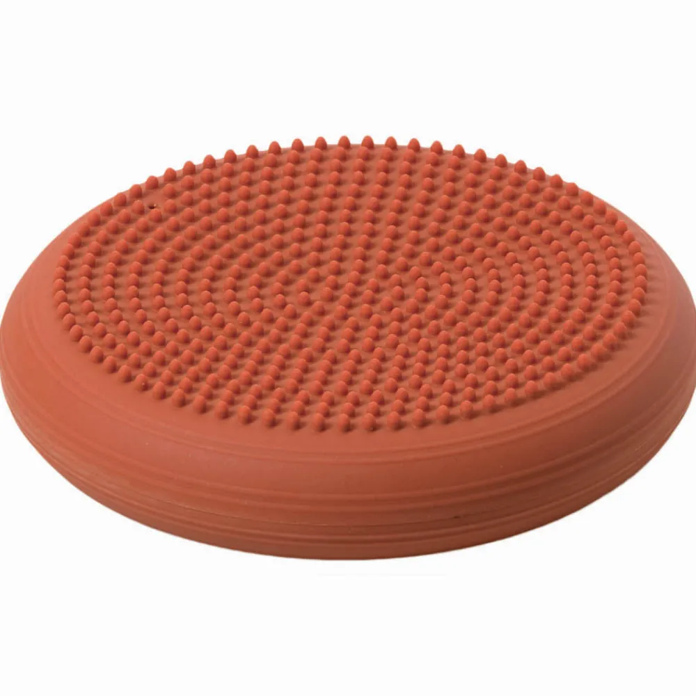 HOPTOYS Attention, Impulsivite, Concentration<Coussin Dynair Rond Ado - Home