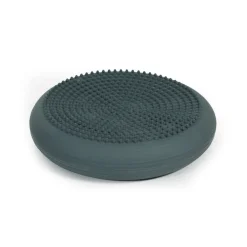HOPTOYS Apprendre A S'Autoreguler*Coussin Dynair Rond Ado - Home