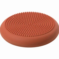 HOPTOYS Apprendre A S'Autoreguler*Coussin Dynair Rond Ado - Home