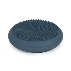 HOPTOYS Apprendre A S'Autoreguler*Coussin Dynair Rond Adulte - Home