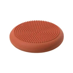HOPTOYS Apprendre A S'Autoreguler*Coussin Dynair Rond Adulte - Home