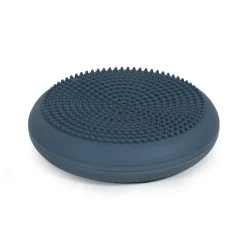 HOPTOYS Attention, Impulsivite, Concentration<Coussin Dynair Rond Adulte - Home
