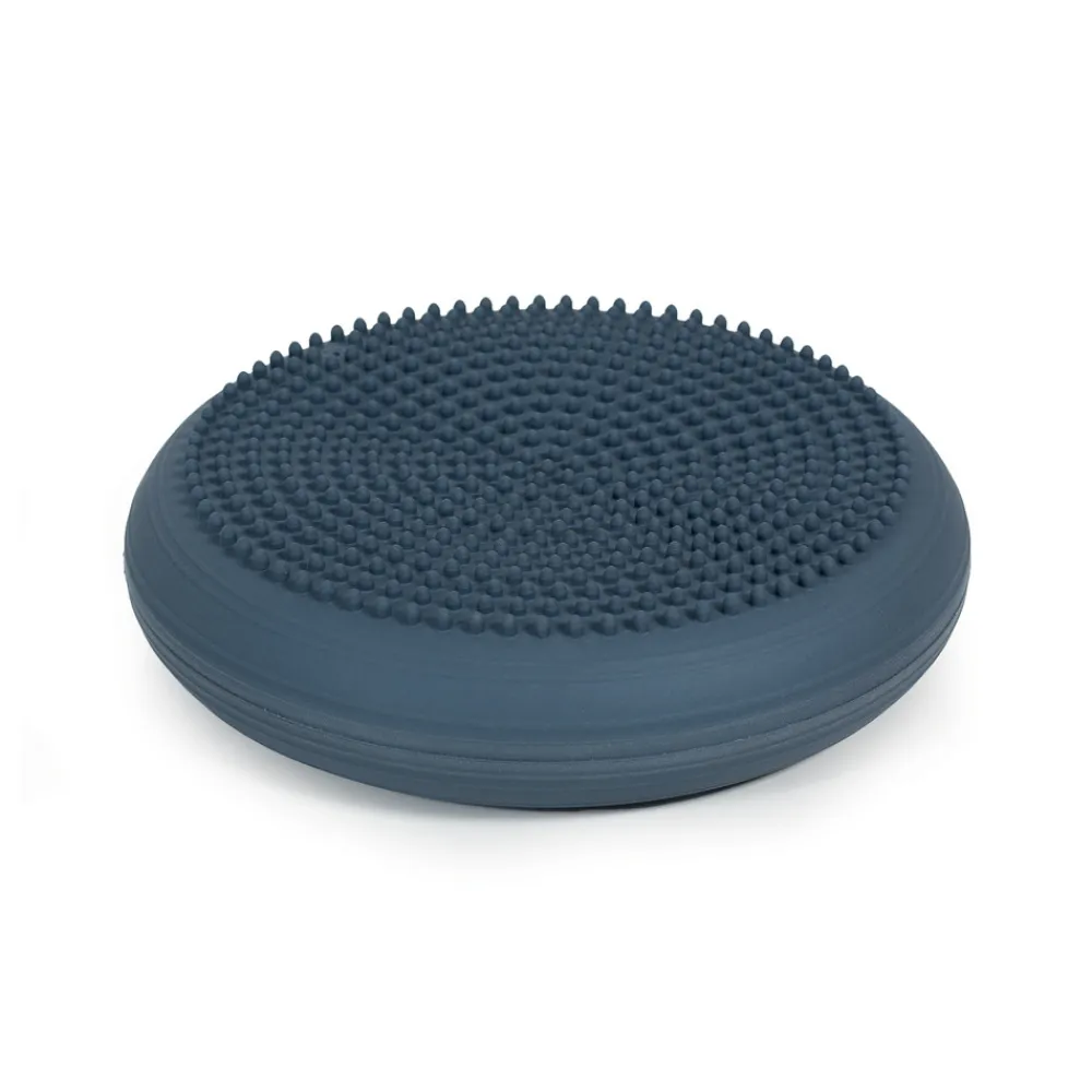 HOPTOYS Attention, Impulsivite, Concentration<Coussin Dynair Rond Adulte - Home