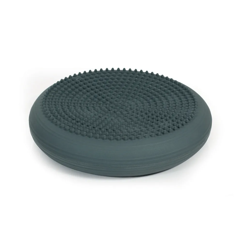 HOPTOYS Attention, Impulsivite, Concentration<Coussin Dynair Rond Adulte - Home