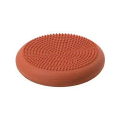 HOPTOYS Attention, Impulsivite, Concentration<Coussin Dynair Rond Adulte - Home