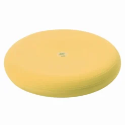 HOPTOYS Création D'Environnements Inclusifs<Coussin Dynair Rond Lisse - 30 Cm