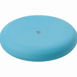 HOPTOYS Création D'Environnements Inclusifs<Coussin Dynair Rond Lisse - 30 Cm