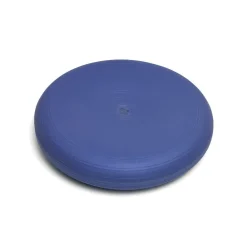 HOPTOYS Attention, Impulsivite, Concentration<Coussin Dynair Rond Lisse - 33 Cm