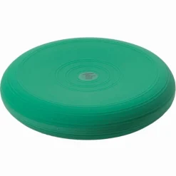 HOPTOYS Attention, Impulsivite, Concentration<Coussin Dynair Rond Lisse - 36 Cm