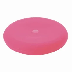 HOPTOYS Attention, Impulsivite, Concentration<Coussin Dynair Rond Lisse - 36 Cm