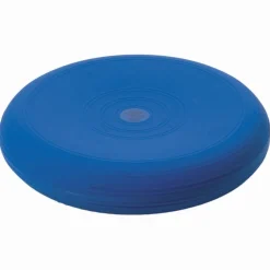 HOPTOYS Matériel Scolaire*Coussin Dynair Rond Lisse - 33 Cm