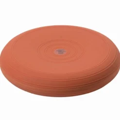 HOPTOYS Matériel Scolaire*Coussin Dynair Rond Lisse - 33 Cm