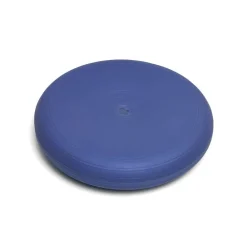 HOPTOYS Matériel Scolaire*Coussin Dynair Rond Lisse - 33 Cm