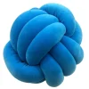 HOPTOYS Relaxation*Coussin Noeud